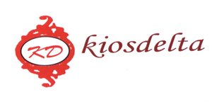 Trademark Kiosdelta