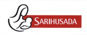 Trademark SARIHUSADA