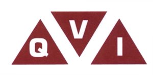 Trademark QVI