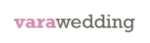 Trademark Varawedding