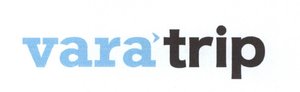 Trademark varatrip