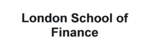 Trademark London School of Finance