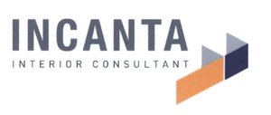 Trademark Incanta