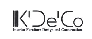 Trademark K.De.Co