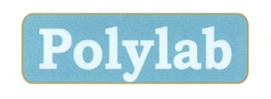 Trademark POLYLAB