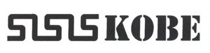 Trademark KOBE & LOGO