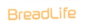 Trademark BREADLIFE