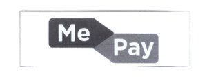Trademark Me Pay