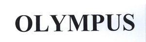 Trademark OLYMPUS