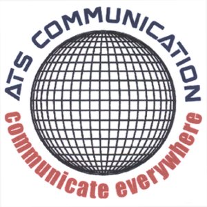 Trademark ATS Communication