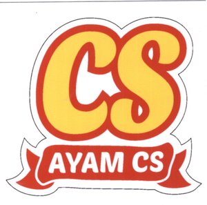 Trademark AYAM CS