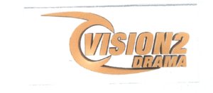 Trademark VISION2 DRAMA