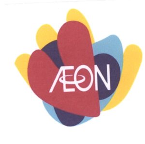 Trademark AEON