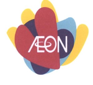 Trademark AEON