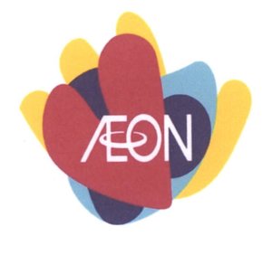 Trademark AEON