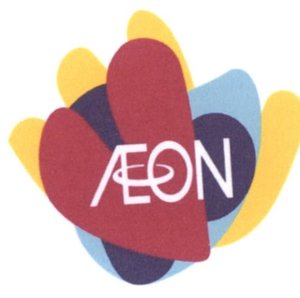 Trademark AEON