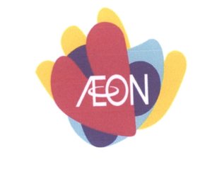 Trademark AEON