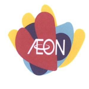 Trademark AEON