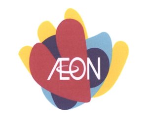 Trademark AEON