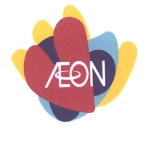 Trademark AEON