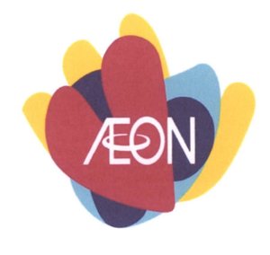 Trademark AEON