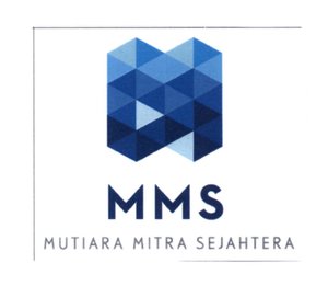 Trademark MUTIARA MITRA SEJAHTERA