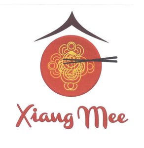 Trademark XIANG MEE