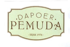 Trademark Dapoer Pemuda