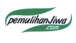 Trademark pemulihanjiwa.com