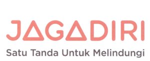 Trademark JAGADIRI