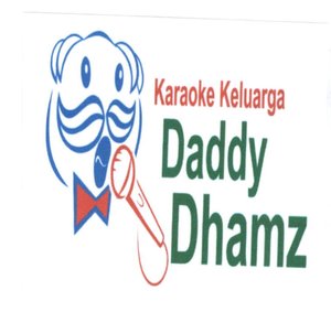 Trademark DADDY DHAMZ