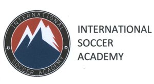 Trademark INTERNATIONAL SOCCER AKADEMY