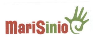 Trademark MARISINIO