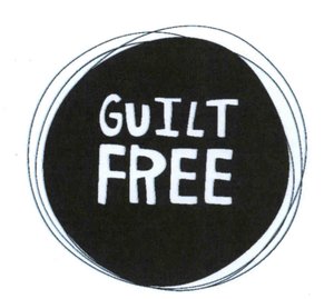 Trademark Guilt Free