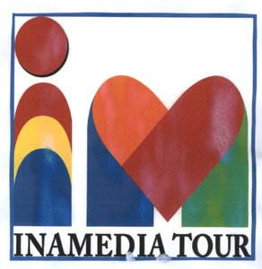 Trademark INAMEDIA TOUR