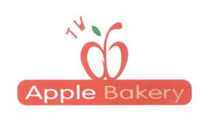 Trademark Apple Bakery