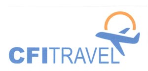 Trademark CFITRAVEL