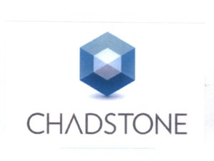 Trademark CHADSTONE