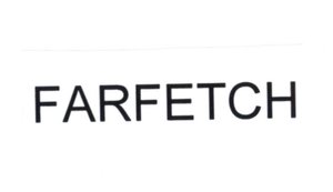 Trademark FARFETCH