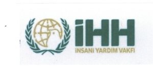 Trademark IHH