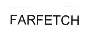 Trademark FARFETCH