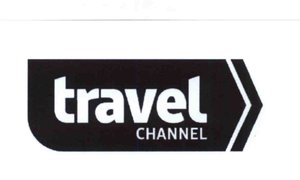 Trademark TRAVEL CHANNEL