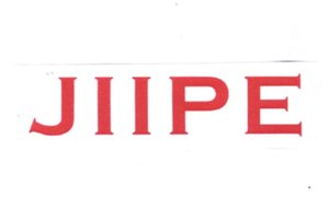 Trademark JIIPE