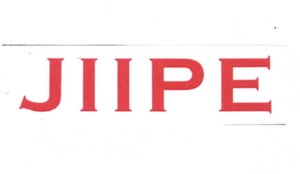 Trademark JIIPE