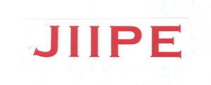 Trademark JIIPE