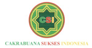 Trademark CSI CAKRABUANA SUKSES INDONESIA