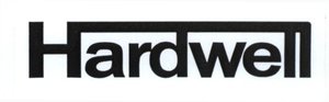 Trademark HARDWELL