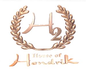 Trademark HOUSE OF HENDRIK