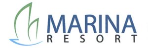 Trademark Marina Resort + Lukisan