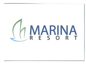 Trademark Marina Resort + Lukisan